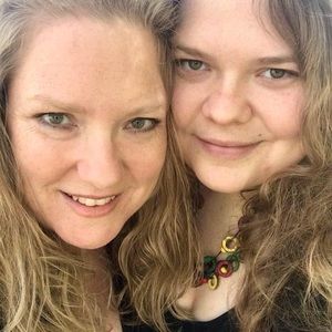 Meet your Posher, Shelli